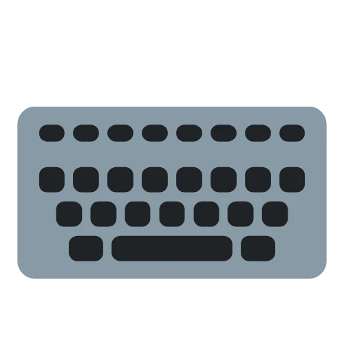 JavaScript Interpreter